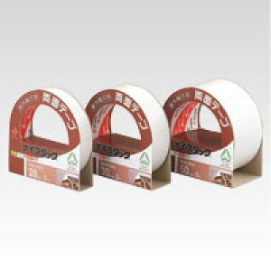 y|Cg20{zi܂Ƃ߁j ʃe[v j`o iCX^bNmTMnOfp NW-N20 4987167000011 @F20mm×5m 1y×40Zbgz