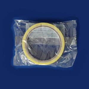 y|Cg20{zi܂Ƃ߁j e[v ZLXC ܂ǃe[v F C50X12 4901860101004 @F15mm×25m 1y×100Zbgz