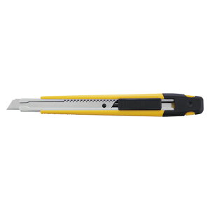�y�N�[�|���z�z���z�i�܂Ƃ߁j �J�b�^�[ �I���t�@ �I���t�@�J�b�^�[ ���F 215BS 4901165202826 ���i���FA�v���X���S���F143�D5mm 1�{�y×40�Z�b�g�z