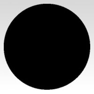 y|Cg20{zi܂Ƃ߁j x j`o }C^bNmTMnJ[x@ʗp  ML-1716 4987167007614 1y×100Zbgz