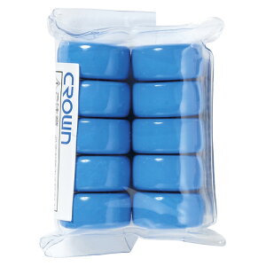 y|Cg20{zi܂Ƃ߁j }Olbgpi NE XN[}O^b`@̓^Cv  CR-MG181S-BL 4953349059818 1y×10Zbgz