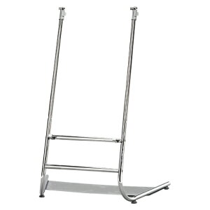 yN[|zzzyPiz plX^h ACXI[} plX^h Vo[ PNS-1420 4905009517947 OF720×510×981?1420mm