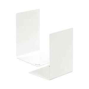 y|Cg20{zi܂Ƃ߁j ubNGh \jbN ubNGh@L^  DA-318-W 4970116033437 1gy×10Zbgz