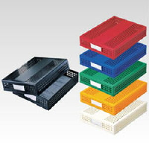 yN[|zz&}\Ώہzi܂Ƃ߁j g[ ZLZC VXg[@t^t  STX-70-20 4974214361027 KiFA4 1y×10Zbgz