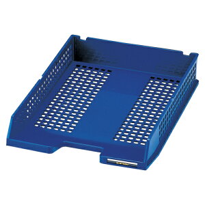 yN[|zz&}\Ώہzi܂Ƃ߁j g[ ZLZC VXg[  STX-60-10 4974214112568 KiFA4^e^ 1y×10Zbgz