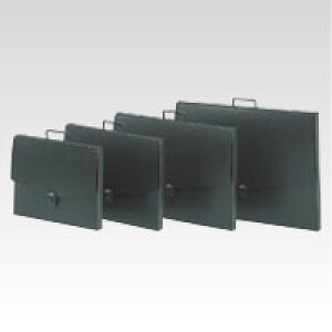 y|Cg20{zi܂Ƃ߁j 唻LOobO ZLZC A^[gP[X ubN ART-600-60 4974214103832 KiFB4 1y×10Zbgz