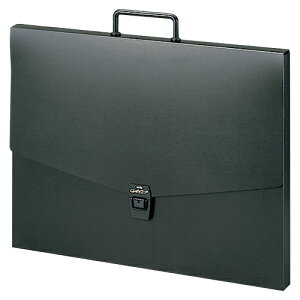 yN[|zzzi܂Ƃ߁j 唻LOobO ZLZC A^[gP[X ubN ART-700-60 4974214103856 KiFA3 1y×10Zbgz