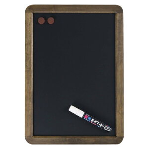 y|Cg20{zi܂Ƃ߁j ubN{[h CC AeB[NubN{[hidグj LNB285 4902562424132 KiFA3OFc420×300×12mm 1y×3Zbgz