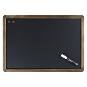 y|Cg20{zi܂Ƃ߁j ubN{[h CC AeB[NubN{[hidグj LNB385 4902562424149 KiFA2OFc420×600×12mm 1y×5Zbgz