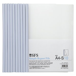 y|Cg20{zi܂Ƃ߁j [t@C ۂ |[gt@C zCg 109991090 4904555033598 1y×20Zbgz