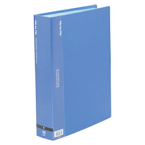 y|Cg20{zi܂Ƃ߁j N[t@Ci|Pbgnj r[gWp N[ubN u[ BCB-A4-100B 4996297407621 1y×12Zbgz