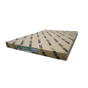 yX[p[SALEPő47{zi܂Ƃ߁j p ^ RbJĐpR KG-1554 4902681681546 KiFlc؁F0D34mm 1y×6Zbgz