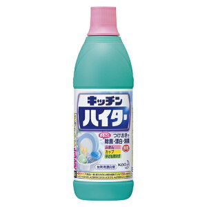 y}\Pő47{zi܂Ƃ߁j 䏊p ԉ Lb`nC^[ 017598 4901301017598 eʁF600ml 1{y×40Zbgz