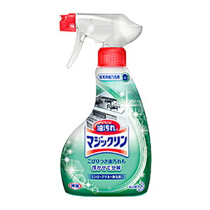 y|Cg20{zi܂Ƃ߁j ƒp ԉ }WbN 036155 4901301036155 eʁF400ml 1{y×24Zbgz