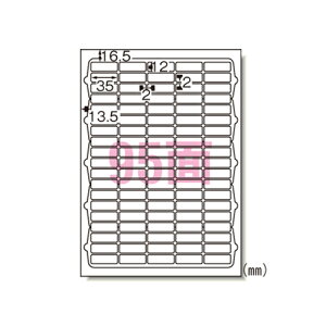 yN[|zzzi܂Ƃ߁j v^xi}`v^pj G[ xV[iv^pj@}bgiA4j 31171 4906186311717 KiFA495ʁ@p 1܁y×20Zbgz