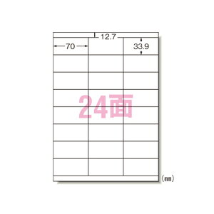 yN[|zzzi܂Ƃ߁j v^xi}`v^pj G[ xV[iv^pj@}bgiA4j 31288 4906186312882 KiFA424 1܁y×2Zbgz