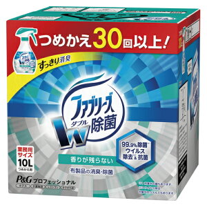 y|Cg20{zyPiz pL PG t@u[Y 106154 4902430113502