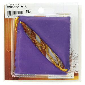 yN[|zz&}\Ώہzi܂Ƃ߁j {[hp݂ z zp  F-0093-1 4947189002202 1y×40Zbgz