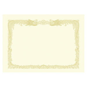 yX[p[SALEŃ|Cgő47{zi܂Ƃ߁j ܏p TTK OA܏p N[ 10-1287 4974268253293 KiFA3 1y×10Zbgz