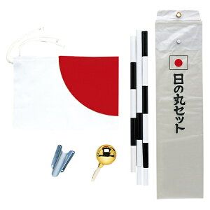 yX[p[SALEŃ|Cgő47{zi܂Ƃ߁j Zbg TTK Zbg 40-3095 4974268664181 1y×2Zbgz