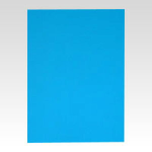 yN[|zz&ubNtCf[Ώہzi܂Ƃ߁j J[{[h Ae j[J[{[h ~Nu[ BP-5CB-A2-MB 4963783210126 A2c594×420mm 1y×25Zbgz