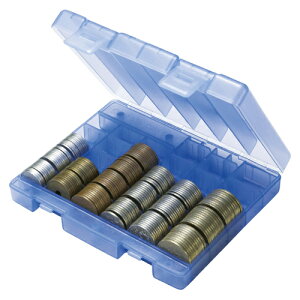 y|Cg20{zi܂Ƃ߁j RCP[X I[v RCP[X u[ M-650 4970115545115 1y×40Zbgz