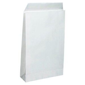 y|Cg20{zi܂Ƃ߁j p H zMtgobO M-012 4905722015089 KiFA4pOFc400×260×}`80mm 1y×100Zbgz