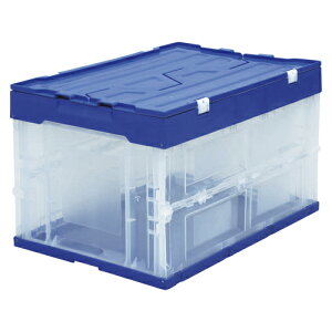 yX[p[SALEŃ|Cgő47{zi܂Ƃ߁j ܂肽݃Rei ACXI[} n[h܂肽݃Reit^̌^ u[^NA HDOH-50L 4905009865710 OF530×365×330mme