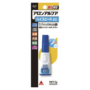 yN[|zzzi܂Ƃ߁j uԐڒ RjV AAtA #30434 4901490304349 eʁF2g 1{y×20Zbgz