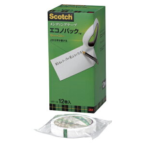 �y�|�C���g20�{�z�i�܂Ƃ߁j �����f�B���O�e�[�v �X���[�G�� �X�R�b�`�mR�n�@�����f�B���O�e�[�v�@�G�R�m�p�b�N�mTM�n���i MP-18 4519001289575 �����@�F��18mm×��30m 1���y×2�Z�b�g�z