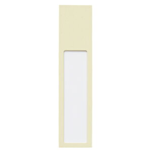 y|Cg20{zi܂Ƃ߁j TCv[g h j[bNP[XSe[vt NC-1 4976049007347 dlF1lpOFc170×40×7mm 1y×20Zbgz