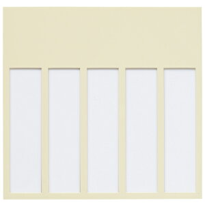 yN[|zz&}\Ώہzi܂Ƃ߁j TCv[g h j[bNP[XSe[vt NC-5 4976049007378 dlF5lpOFc170×176×7mm 1y×5Zbgz