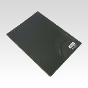 y|Cg20{zi܂Ƃ߁j [t@C e[W[ J[o[t@C _[NO[ CBC-11 4904611002094 1y×100Zbgz