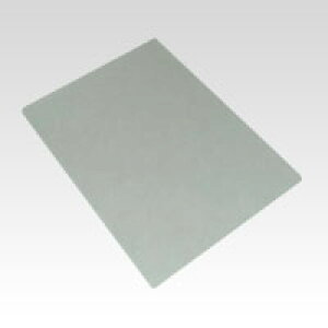 y|Cg20{zi܂Ƃ߁j [t@C e[W[ J[o[t@C  CBC-17 4904611002131 1y×100Zbgz