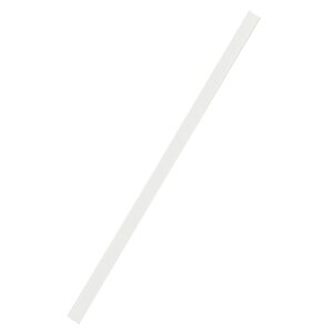 yN[|zzzi܂Ƃ߁j [t@C e[W[ J[o[t@C  CBB-06 4904611001967 1{y×200Zbgz