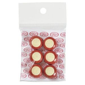 y|Cg20{zi܂Ƃ߁j t̂ }g ArbN}g E-NA-S6H 4903076900099 iFXyAX|WLbv 1y×50Zbgz