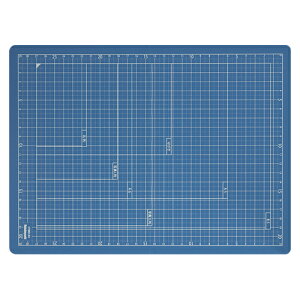 yN[|zz&X[p[SALEΏہzi܂Ƃ߁j JbeBO}bg iJoV ܂肽݃JbeBO}bg CTMO-A4 4902205508038 KiFA4OFc230×310×2mm 1y×10Zbgz