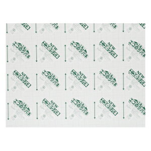 y|Cg20{zi܂Ƃ߁j ̂tpl Ae j[GR̂pl 5NENP-A0 4963783429948 KiFA0OFc1189×841×5mm 1y×3Zbgz