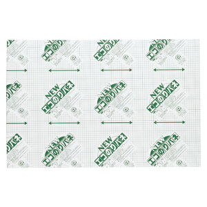 yN[|zzzi܂Ƃ߁j ̂tpl Ae j[GR̂pl 5NENP-A1 4963783429719 KiFA1OFc841×594×5mm 1y×10Zbgz