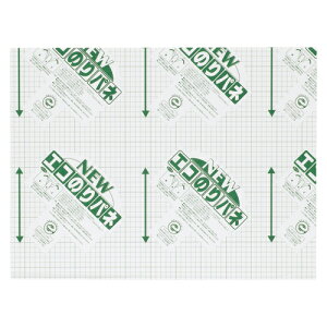 y|Cg20{zi܂Ƃ߁j ̂tpl Ae j[GR̂pl 5NENP-A2 4963783429726 KiFA2OFc594×420×5mm 1y×25Zbgz