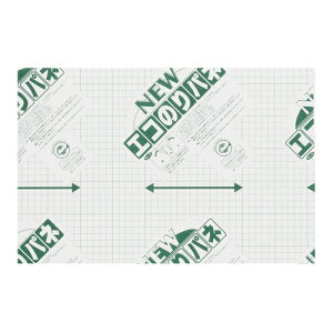 y|Cg20{zi܂Ƃ߁j ̂tpl Ae j[GR̂pl 5NENP-A3 4963783429733 KiFA3OFc420×297×5mm 1y×50Zbgz