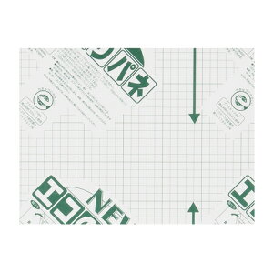 yN[|zzzi܂Ƃ߁j ̂tpl Ae j[GR̂pl 5NENP-A4 4963783429740 KiFA4OFc297×210×5mm 1y×50Zbgz