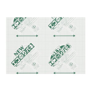 yN[|zzzi܂Ƃ߁j ̂tpl Ae j[GR̂pl 5NENP-B3 4963783429696 KiFB3OFc515×364×5mm 1y×20Zbgz