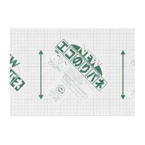 y|Cg20{zi܂Ƃ߁j ̂tpl Ae j[GR̂pl 5NENP-B4 4963783429702 KiFB4OFc364×257×5mm 1y×50Zbgz