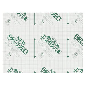 yN[|zzzi܂Ƃ߁j ̂tpl Ae j[GR̂pl 7NENP-A0 4963783429962 KiFA0OFc1189×841×7mm 1y×3Zbgz