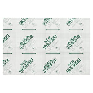 y|Cg20{zi܂Ƃ߁j ̂tpl Ae j[GR̂pl 7NENP-A1 4963783429795 KiFA1OFc841×594×7mm 1y×5Zbgz