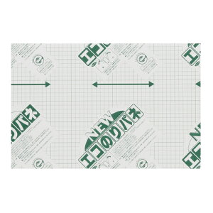 yN[|zzzi܂Ƃ߁j ̂tpl Ae j[GR̂pl 7NENP-A3 4963783429818 KiFA3OFc420×297×7mm 1y×40Zbgz