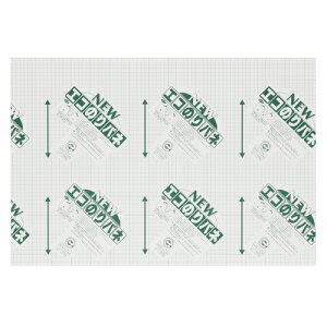 yN[|zzzi܂Ƃ߁j ̂tpl Ae j[GR̂pl 7NENP-B2 4963783429764 KiFB2OFc728×515×7mm 1y×10Zbgz