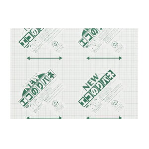 y|Cg20{zi܂Ƃ߁j ̂tpl Ae j[GR̂pl 7NENP-B3 4963783429771 KiFB3OFc515×364×7mm 1y×20Zbgz