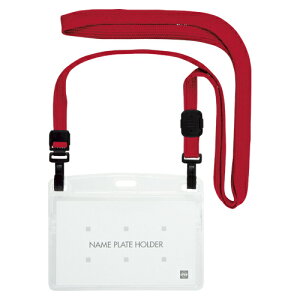 yN[|zzzi܂Ƃ߁j D I[v ݂艺D@_utbN  NL-1-RD 4970115559297 1܁y×5Zbgz